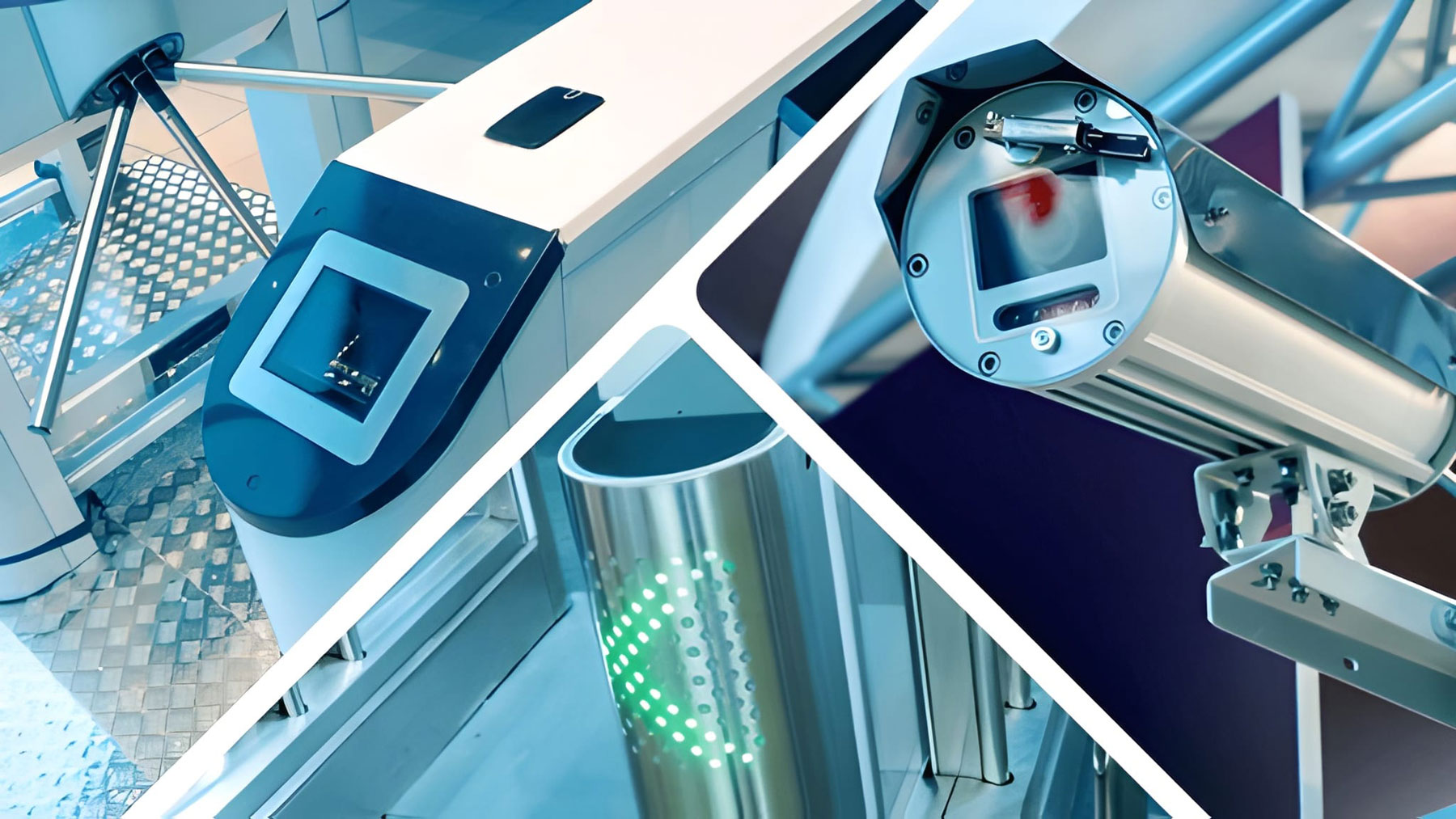 CCTV-and-Access-Control-Management